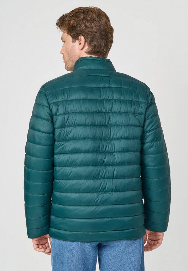 фото Куртка утепленная baon