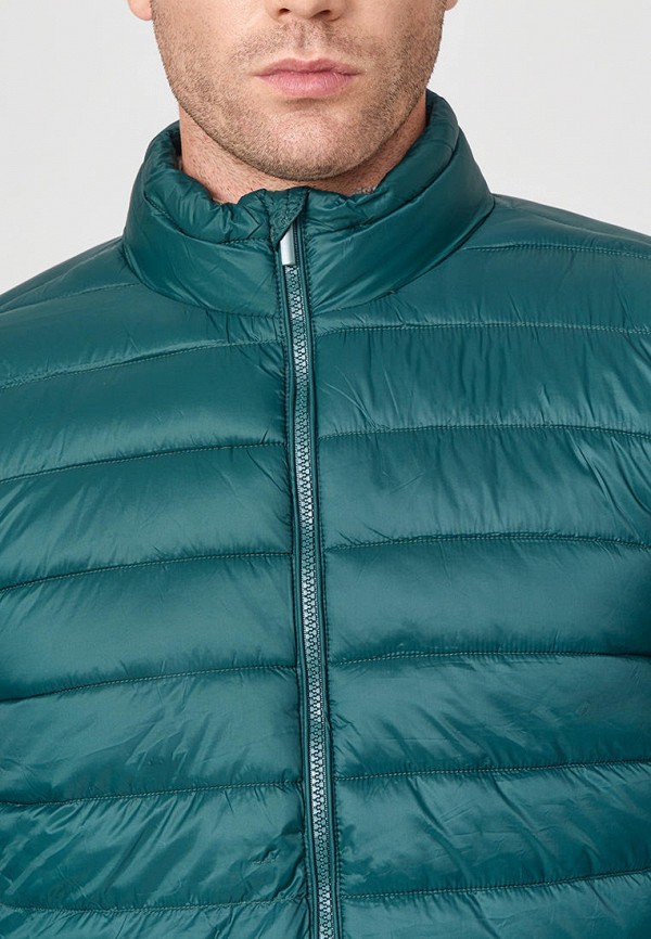 фото Куртка утепленная baon