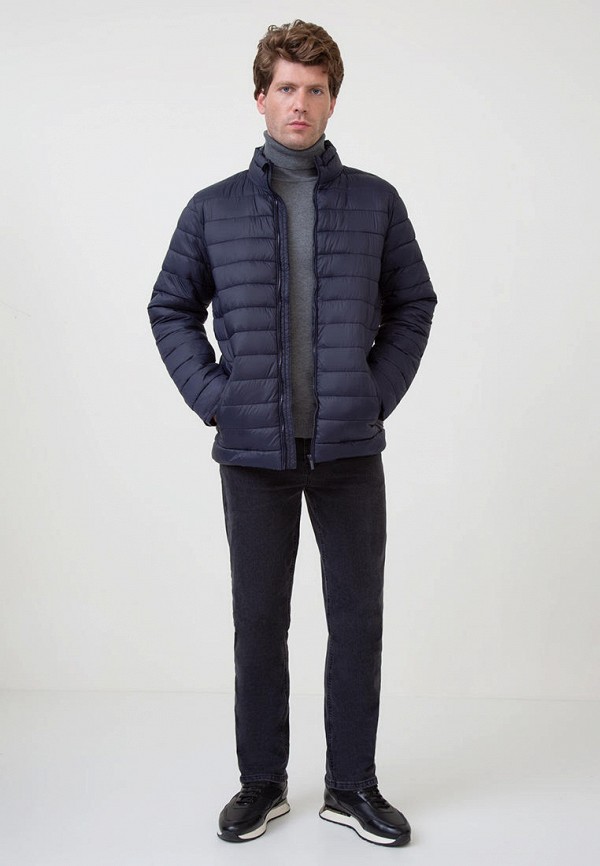 фото Куртка утепленная baon