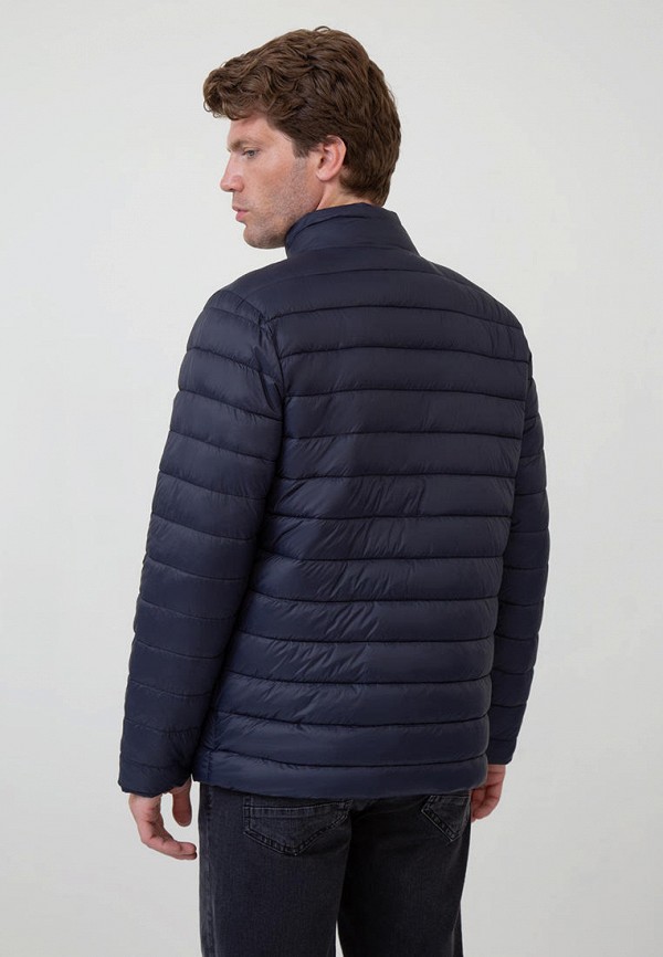 фото Куртка утепленная baon