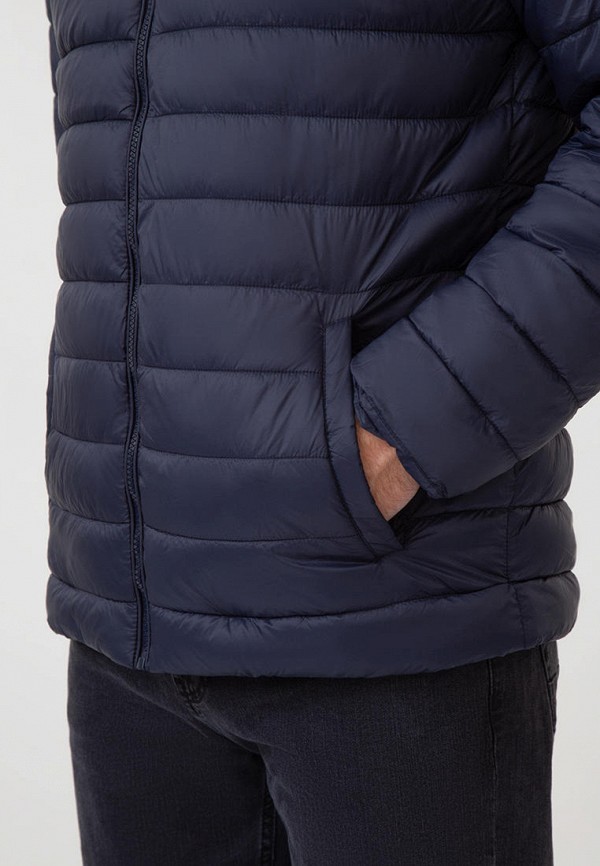 фото Куртка утепленная baon