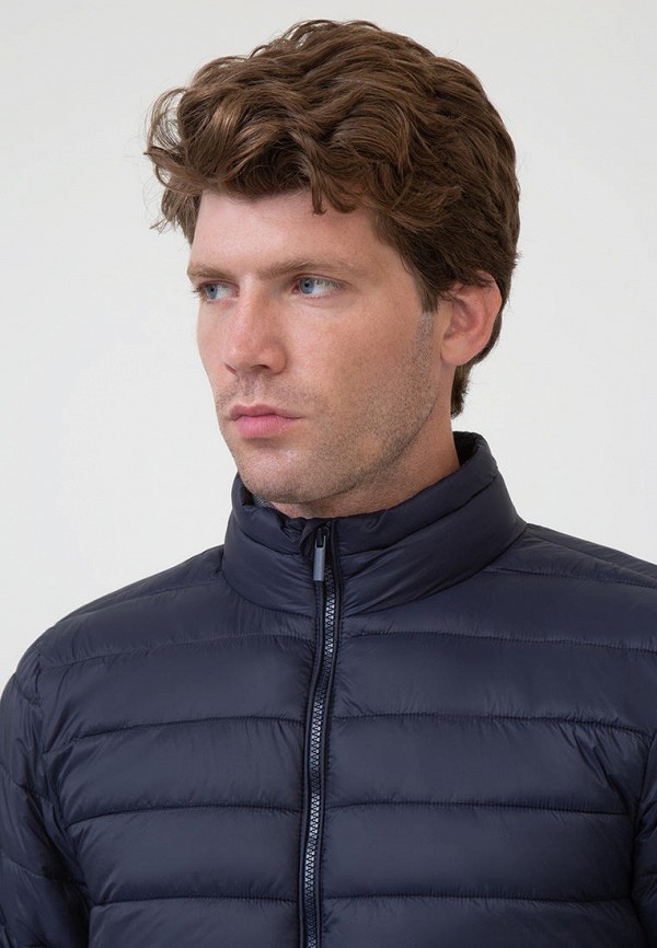 фото Куртка утепленная baon