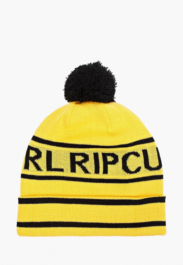 все цены на Шапка Rip Curl Rip Curl MP002XM0N8HK онлайн