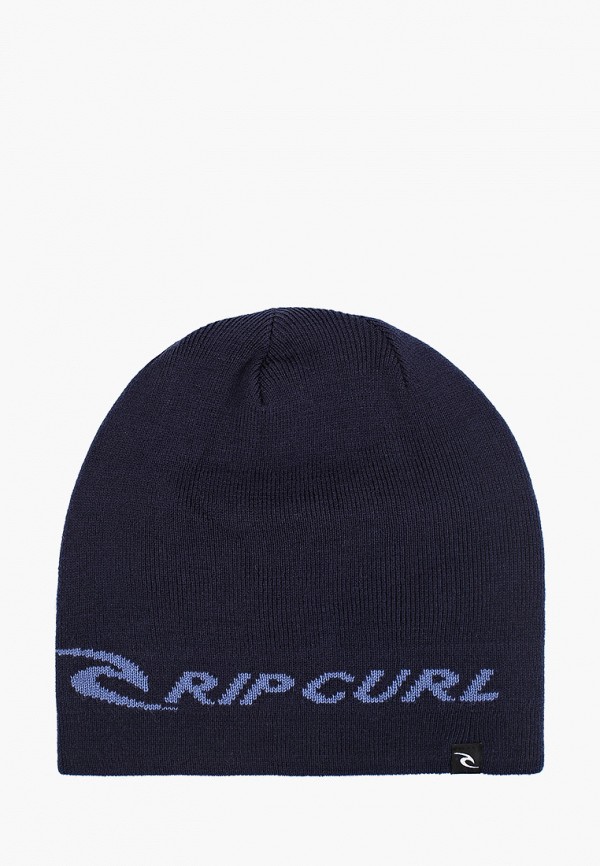 

Шапка Rip Curl, BRASH BEANIE, Разноцветный