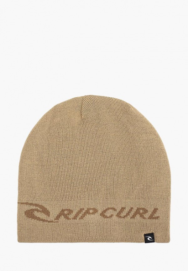 

Шапка Rip Curl, BRASH BEANIE, Разноцветный
