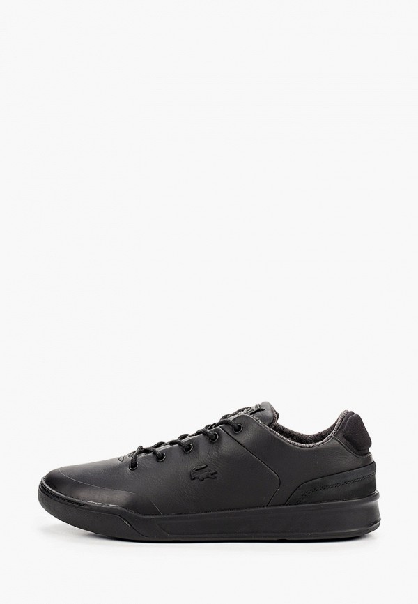 

Кроссовки Lacoste, Черный, EXPLORATEUR CLASSICLO3183