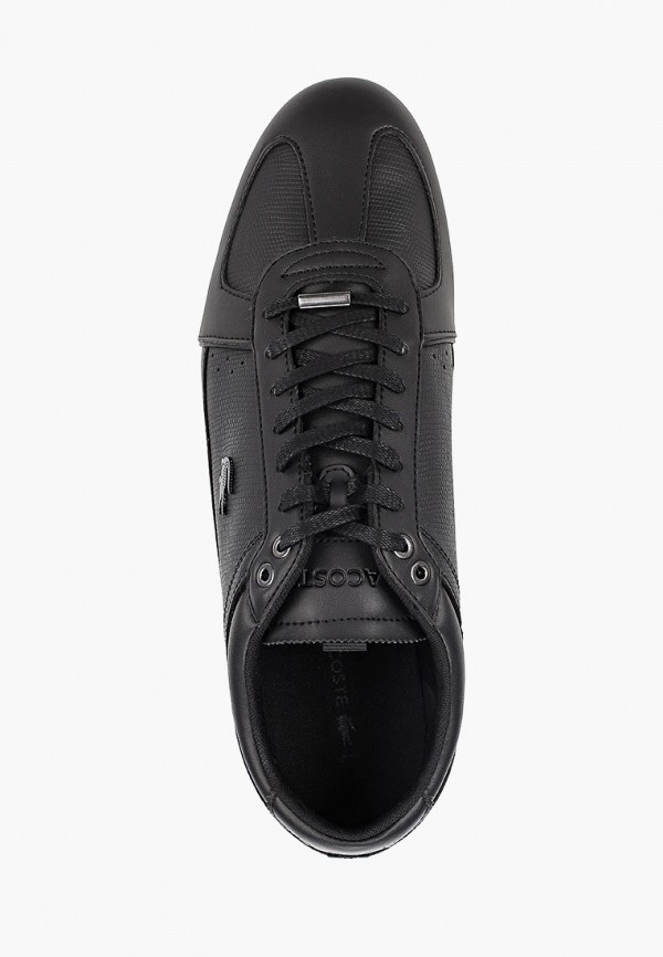 

Кроссовки Lacoste, Черный, EVARA 119 1 CMA