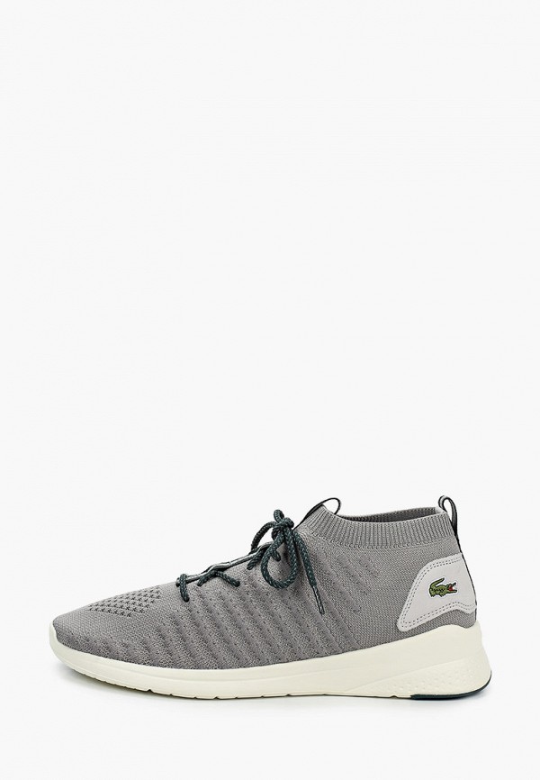 

Кроссовки Lacoste, Серый, LT FIT-FLEX
