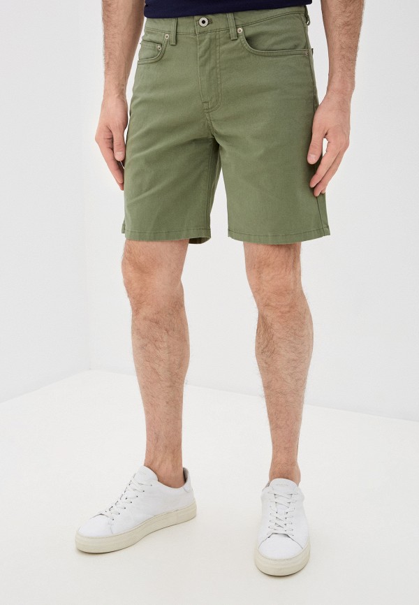 

Шорты Lacoste, Зеленый