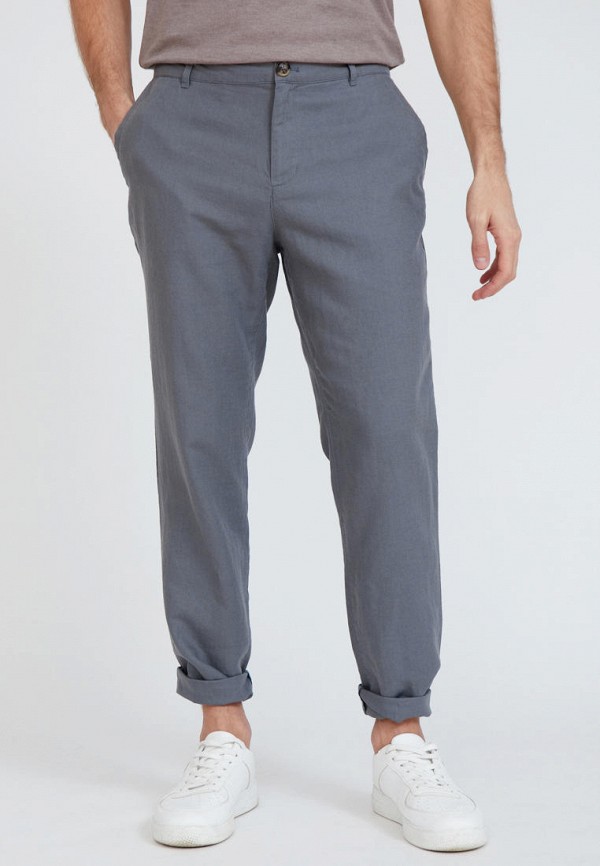 Брюки Finn Flare 2268₽