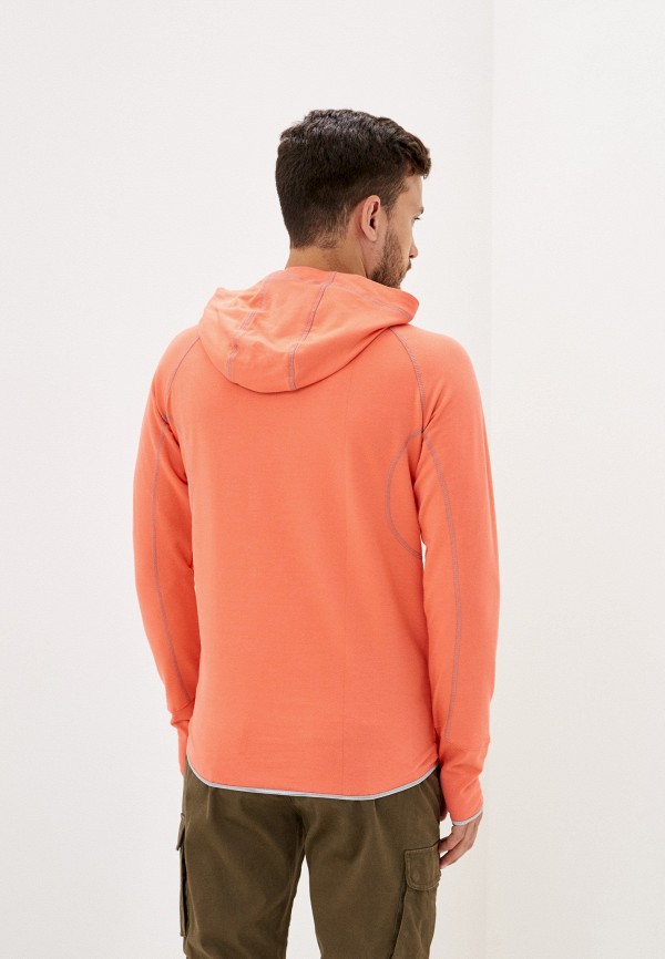 

Худи Street Industries, Коралловый