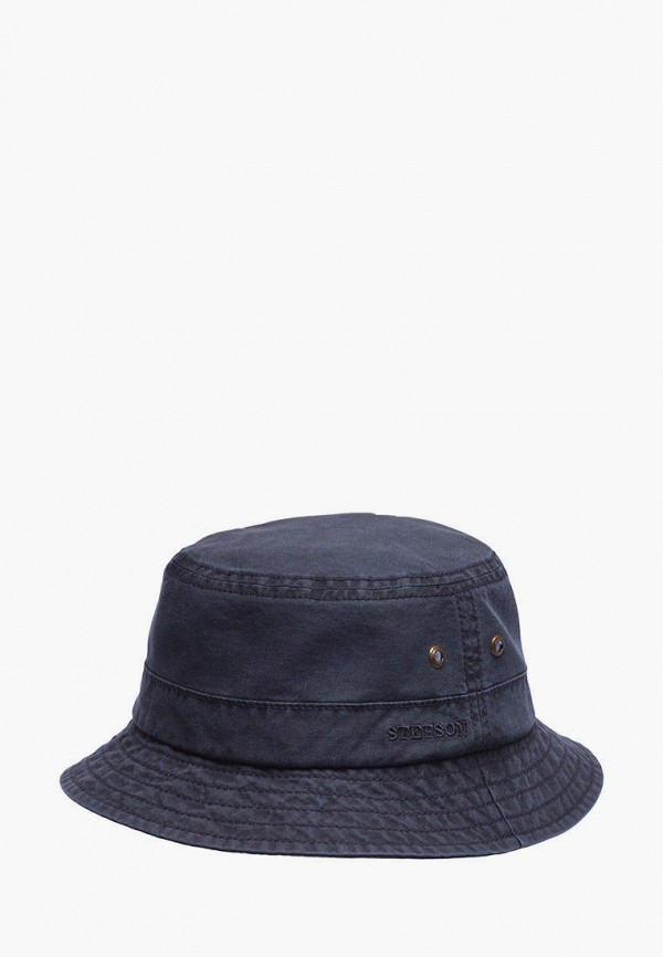 фото Панама stetson