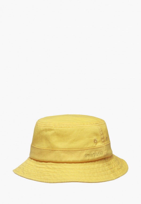 Панама Stetson 5490₽