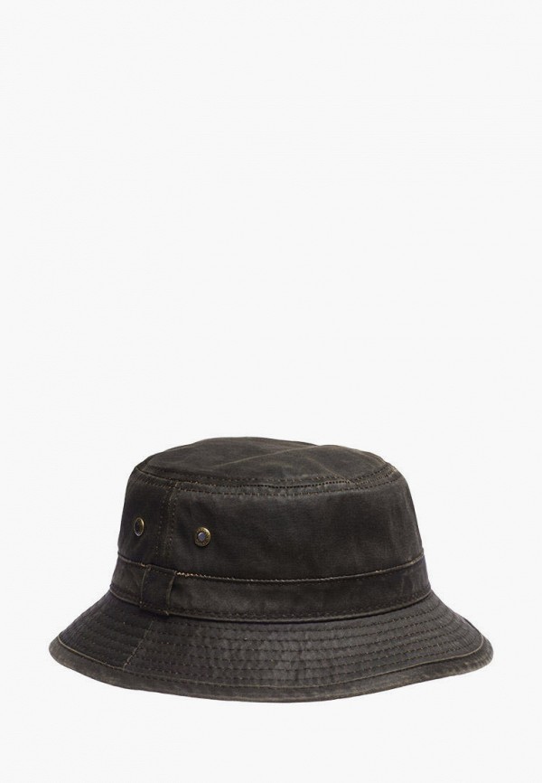 фото Панама stetson
