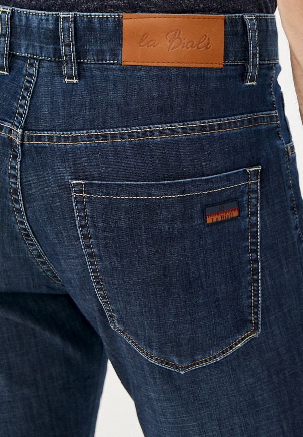 

Джинсы la Biali, Синий