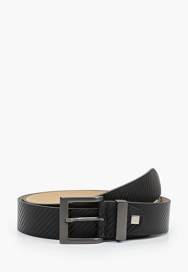 Ремень Sergio Belotti 3990₽