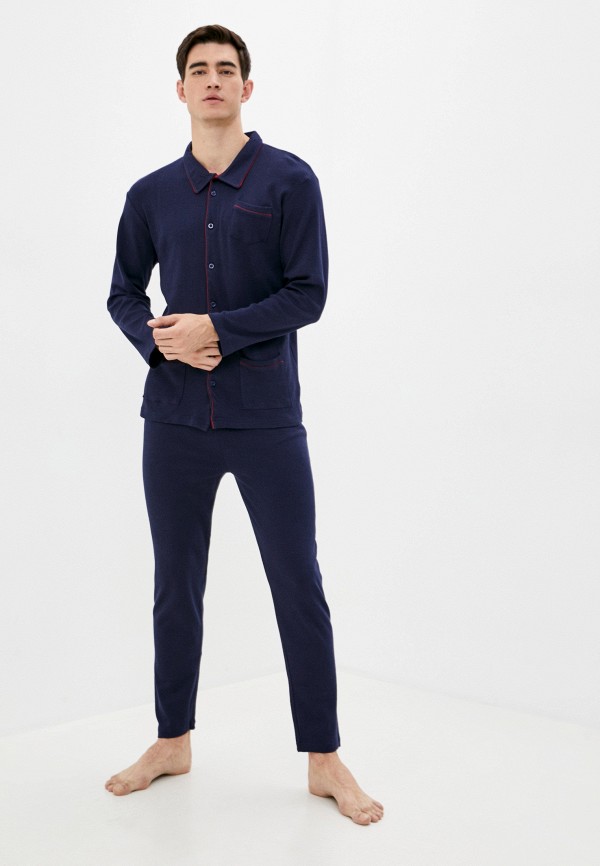 Пижама Milk & Honey