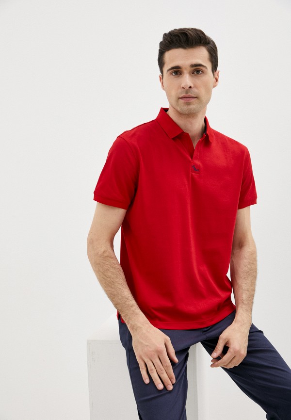 Поло la Biali 1680₽