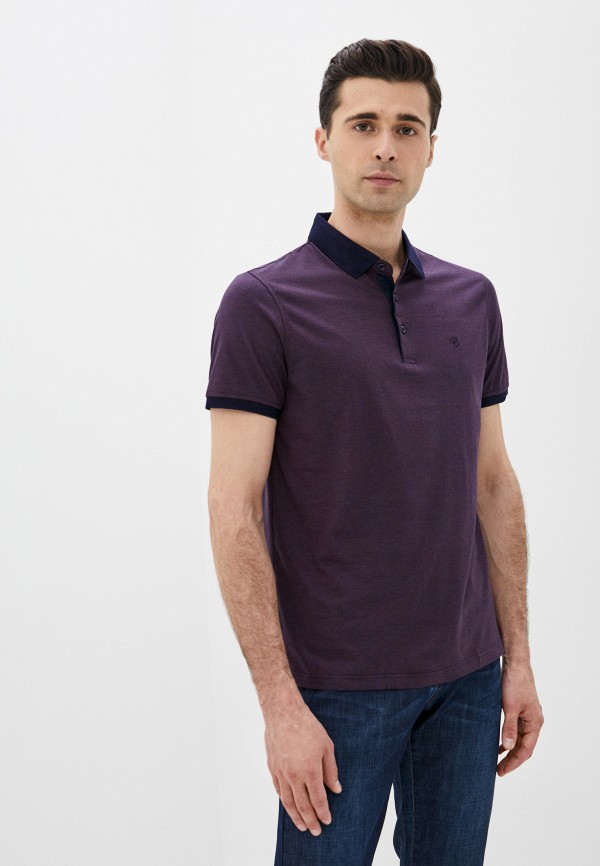 Поло la Biali 2635₽