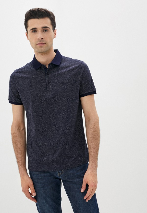 Поло la Biali 1860₽