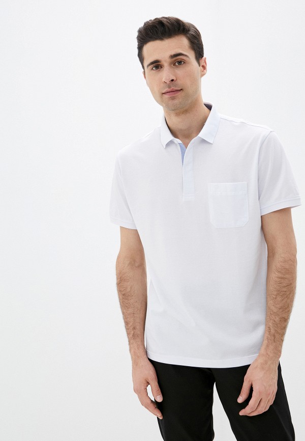 Поло la Biali 1960₽