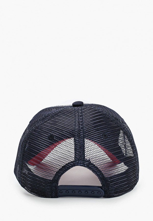 фото Бейсболка henderson