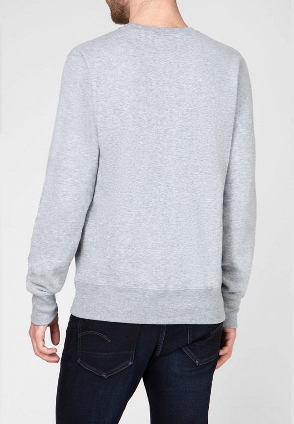 

Свитшот 47 Brand, Серый, 47 Brand MP002XM0N96Y
