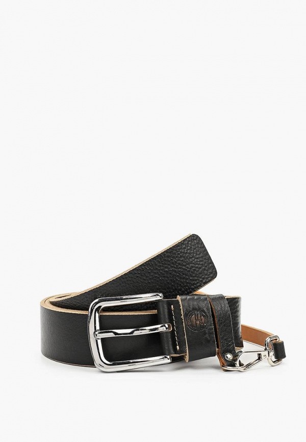 фото Ремень olio rosti