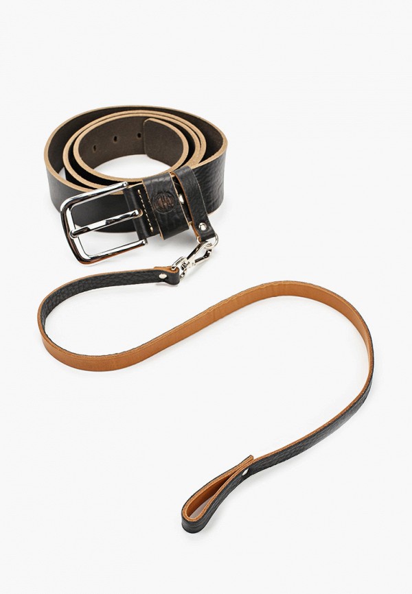 фото Ремень olio rosti