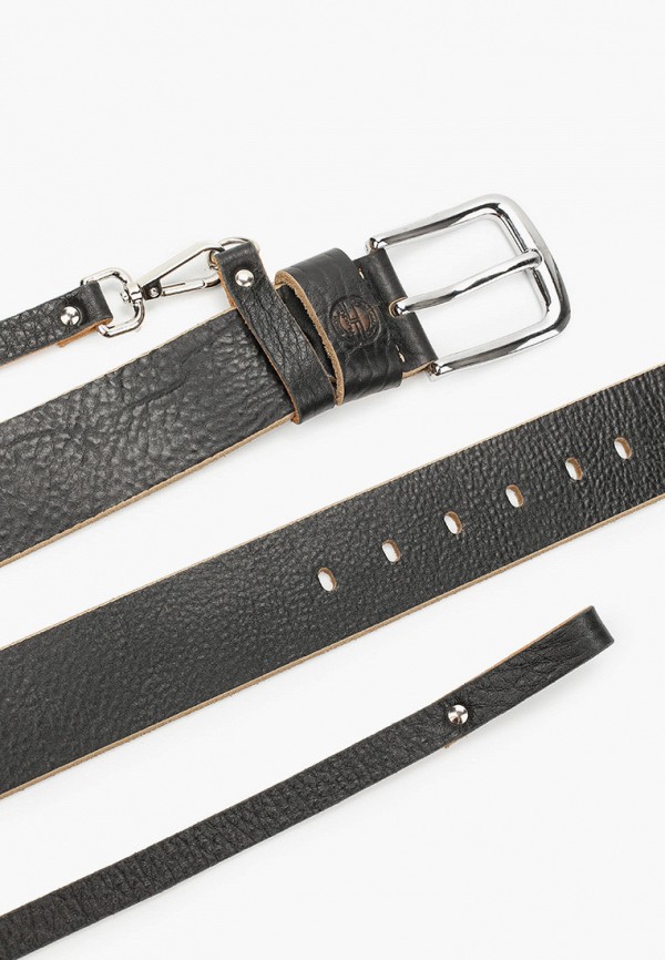 фото Ремень olio rosti