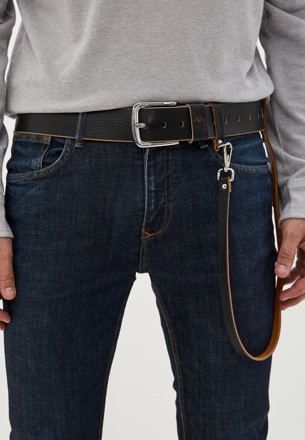 фото Ремень olio rosti