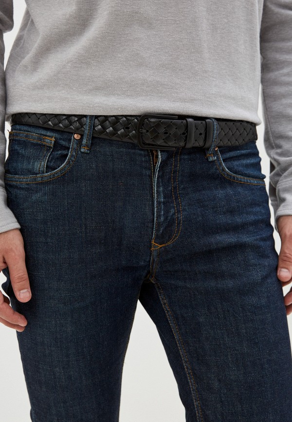 фото Ремень olio rosti