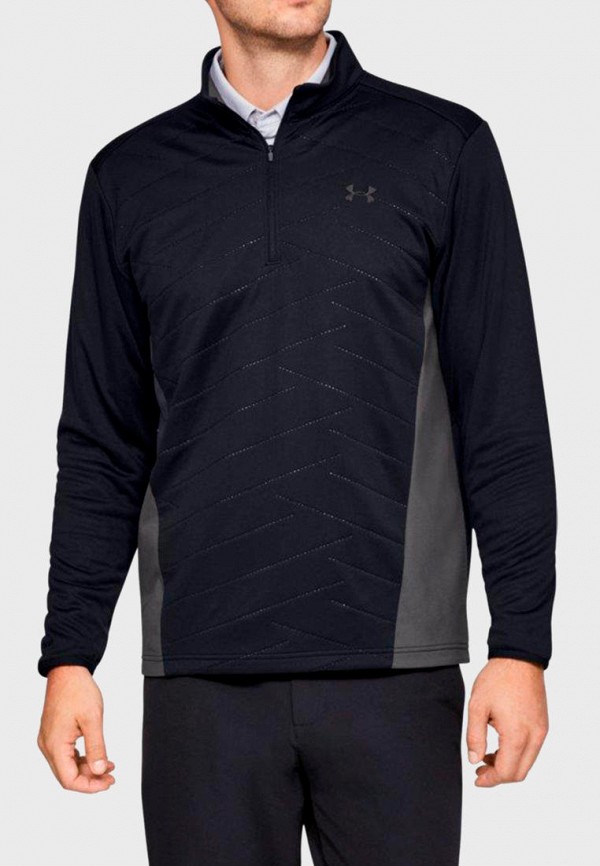 

Олимпийка Under Armour, Синий, Reactor