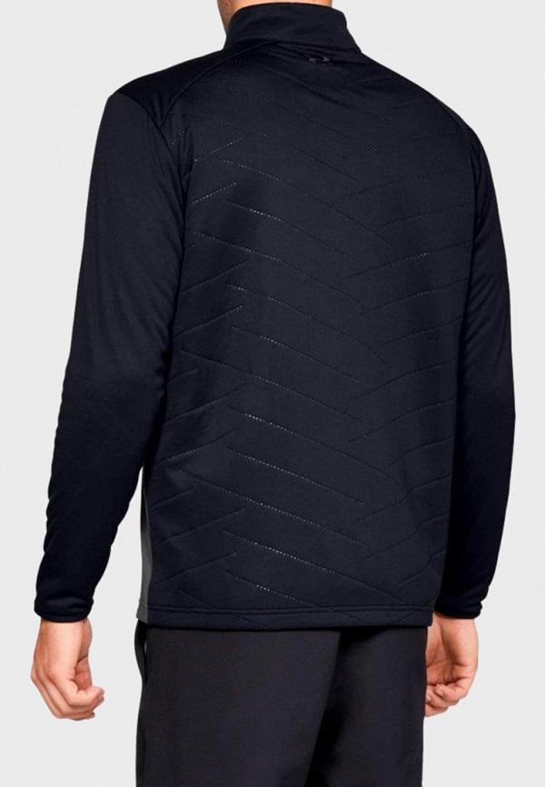 

Олимпийка Under Armour, Синий, Under Armour MP002XM0N98D