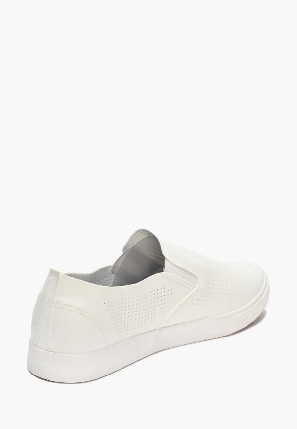 фото Слипоны instreet