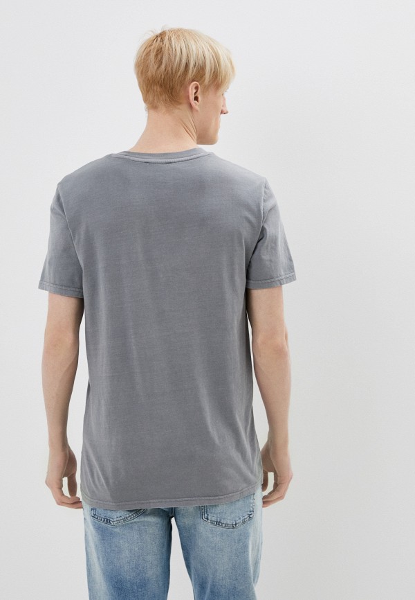 Футболка Colin's серый, размер 50, фото 2