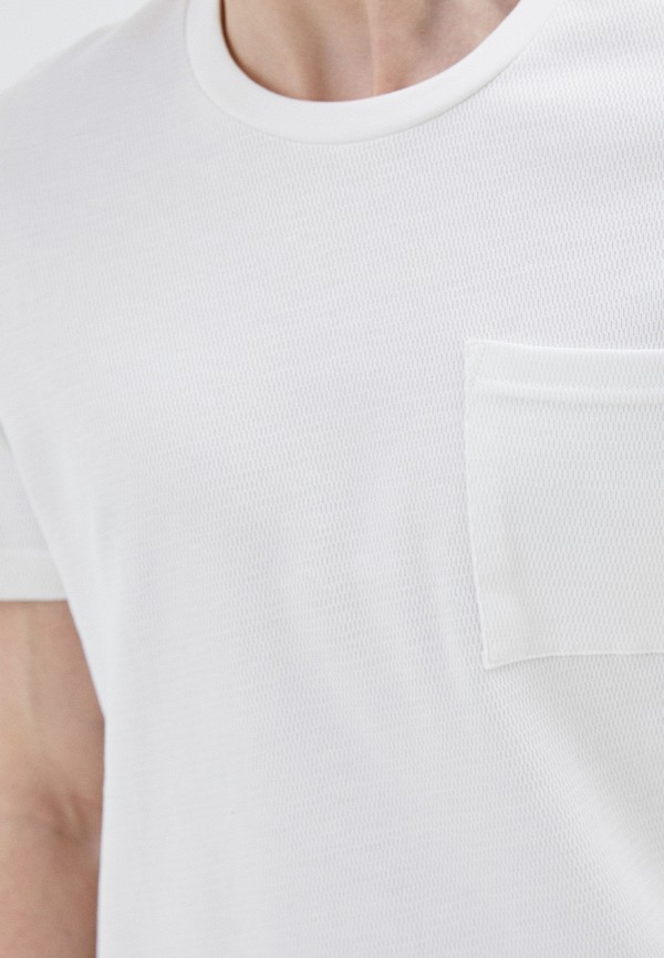 фото Футболка colin's