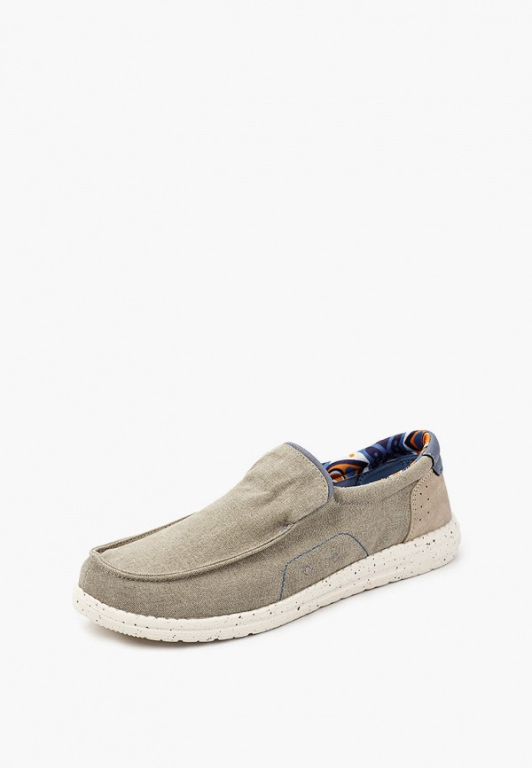 фото Слипоны briggs