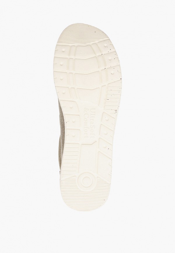 фото Слипоны briggs