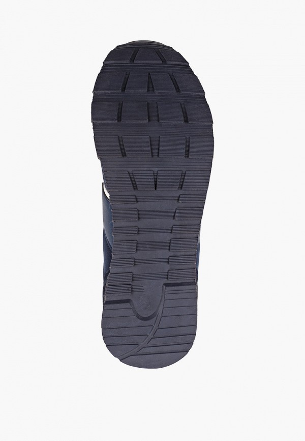 фото Кроссовки briggs