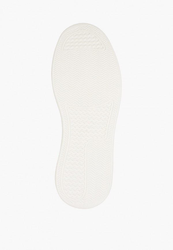 фото Кеды salamander