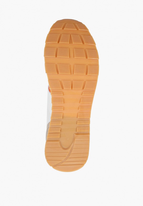 фото Кроссовки briggs