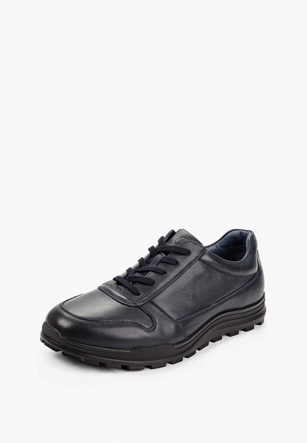 фото Кроссовки salamander