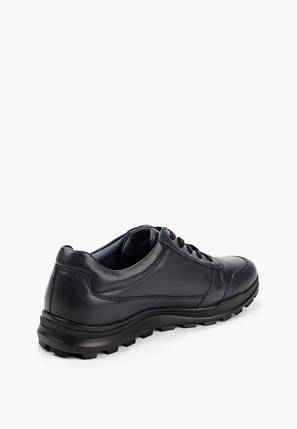 фото Кроссовки salamander