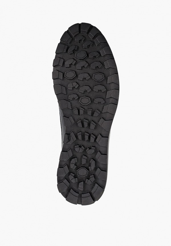 фото Кроссовки salamander