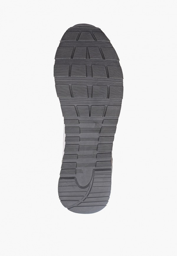 фото Кроссовки briggs