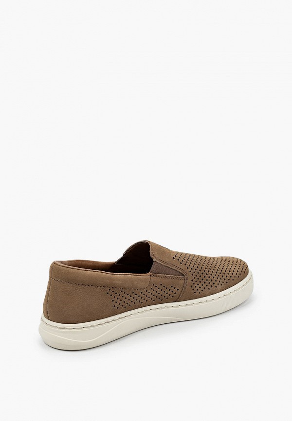 фото Слипоны rieker