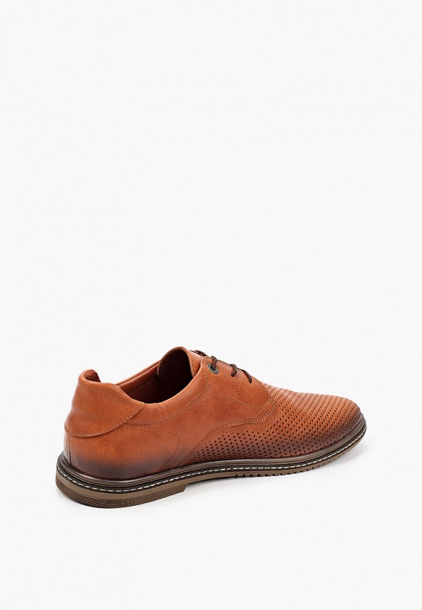 фото Туфли thomas munz