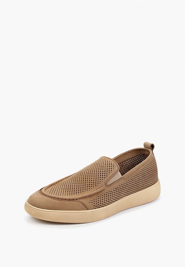 фото Слипоны briggs