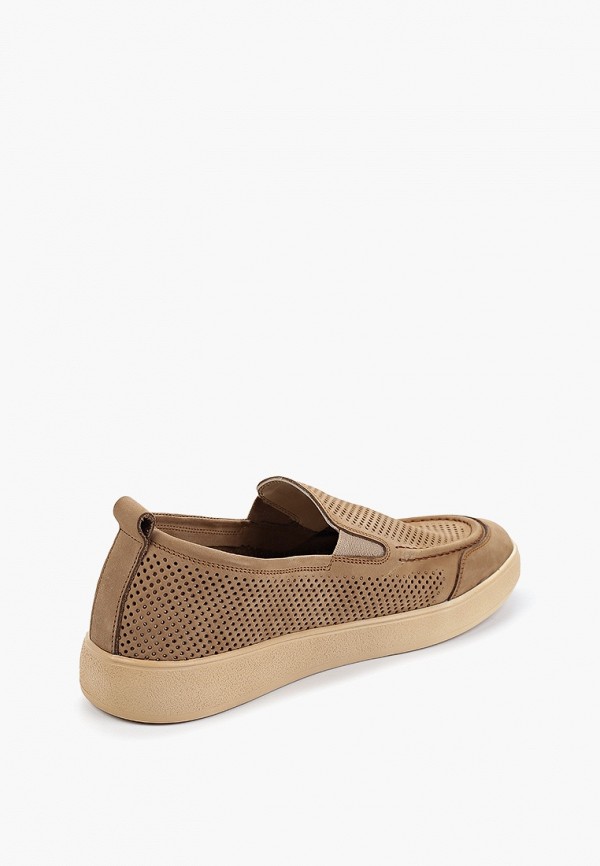 фото Слипоны briggs